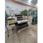 SIERRA MULTIPLE SCM M3 SEG. MANO SIERRA MULTIPLE SCM M3 SEG. MANO