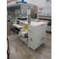 SIERRA MULTIPLE SCM M3 SEG. MANO SIERRA MULTIPLE SCM M3 SEG. MANO
