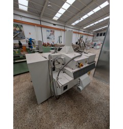 SIERRA MULTIPLE SCM M3 SEG. MANO