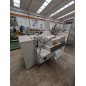 SIERRA MULTIPLE SCM M3 SEG. MANO SIERRA MULTIPLE SCM M3 SEG. MANO