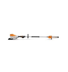PODADORA ALTURA BATERÍA HTA 150 3/8"