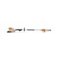 PODADORA ALTURA BATERÍA HTA 150 3/8" PODADORA ALTURA BATERÍA HTA 150 3/8"