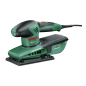 LIJADORA ORBITAL BOSCH PSS 200 A