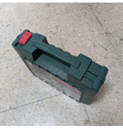 LIJADORA ORBITAL BOSCH PSS 200 A
