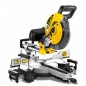 INGLETADORA TELESCÓPICA 2000W FEMI FM-TR1030DB-A