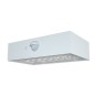 APLIQUE LED SOLAR IP65 350LM 3W