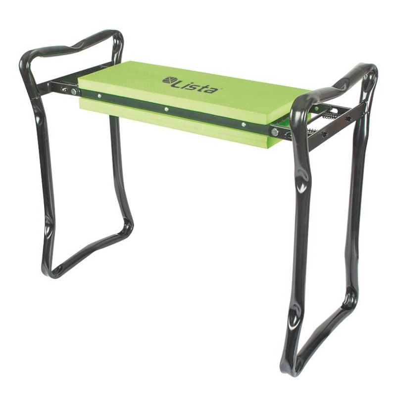 ASIENTO BANCO PARA ARRODILLARSE MAX. 90KG ASIENTO BANCO PARA ARRODILLARSE MAX. 90KG