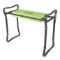 ASIENTO BANCO PARA ARRODILLARSE MAX. 90KG ASIENTO BANCO PARA ARRODILLARSE MAX. 90KG