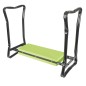 ASIENTO BANCO PARA ARRODILLARSE MAX. 90KG ASIENTO BANCO PARA ARRODILLARSE MAX. 90KG