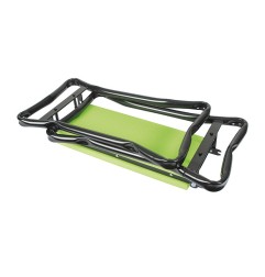 ASIENTO BANCO PARA ARODILLARSE MAX. 90KG
