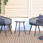 SET BALCON MAI 2 SILLAS Y MESA BAJA SET BALCON MAI 2 SILLAS Y MESA BAJA
