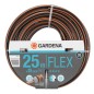 MANGUERA FLEX Ø 15MM MANGUERA FLEX Ø 15MM
