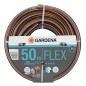 MANGUERA FLEX Ø 15MM MANGUERA FLEX Ø 15MM
