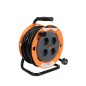 ENROLLACABLE PROFESIONAL MAX. 3000W ENROLLACABLE PROFESIONAL MAX. 3000W