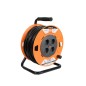 ENROLLACABLE PROFESIONAL MAX. 3000W ENROLLACABLE PROFESIONAL MAX. 3000W