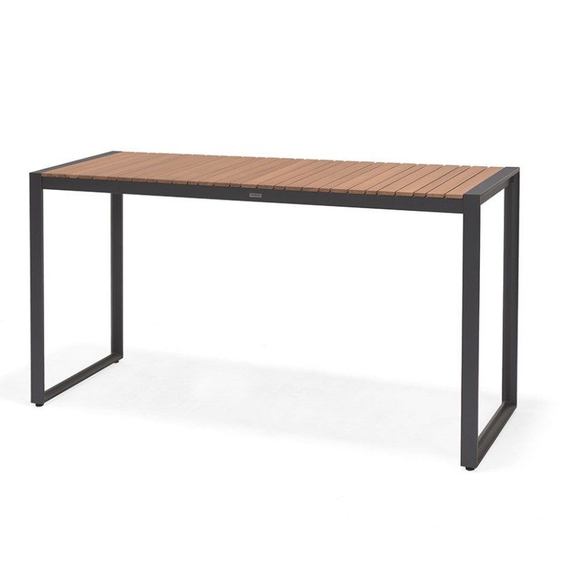 CONSOLA LENSIA 132,9X42XH.75CM