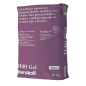 KERAKOLL H40 GEL BLANCO 20KG