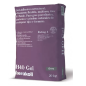 KERAKOLL H40 GEL GRIS 20KG KERAKOLL H40 GEL GRIS 20KG