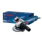 AMOLADORA BOSCH GWS 700 115MM