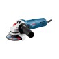 AMOLADORA BOSCH GWS 700 115MM