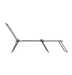 TUMBONA PLEGABLE SIESTA SEIGLE