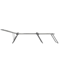 TUMBONA PLEGABLE SIESTA SEIGLE