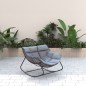 SILLÓN BALANCÍN