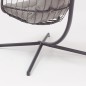 SILLÓN COLGANTE BAMBÚ