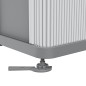 ARMARIO RESINA ROLLING MODULAR 2