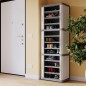 ARMARIO RESINA ROLLING MODULAR 2
