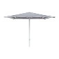 PARASOL ALMADRAVA 2X2M