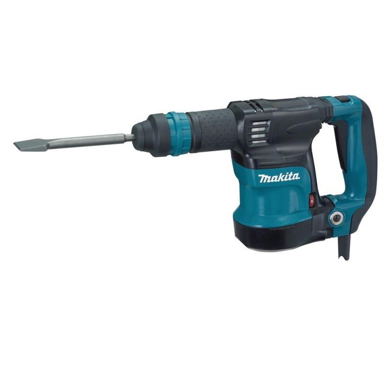 MARTILLO MINI DEMOLEDOR MAKITA HK1820