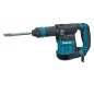 MARTILLO MINI DEMOLEDOR MAKITA HK1820