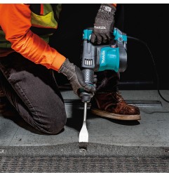 MARTILLO MINI DEMOLEDOR MAKITA HK1820