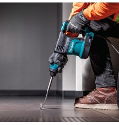 MARTILLO MINI DEMOLEDOR MAKITA HK1820