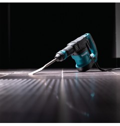 MARTILLO MINI DEMOLEDOR MAKITA HK1820