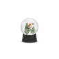 BOLA NIEVE CRISTAL MS 500 I
