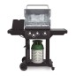 BARBACOA ROYAL 340 SHADOW