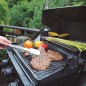 BARBACOA ROYAL 340 SHADOW