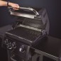 BARBACOA ROYAL 340 SHADOW
