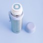 TERMO 500 ML AZUL SUGAR QD