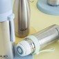 TERMO 500 ML AZUL SUGAR QD
