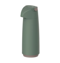 TERMO CON DISPENSADOR TRAMONTINA