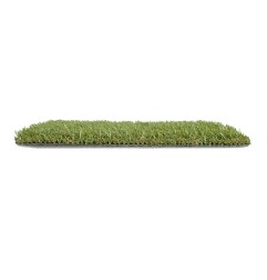 Césped artificial Premium Grass 40mm 2x4m