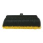 CEPILLO PARA BARRER CÉSPED 30CM