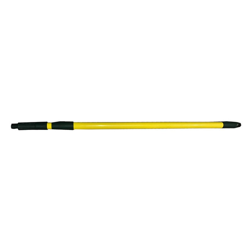 MANGO EXTENSIBLE (0,80-1,40M)