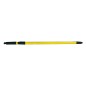 MANGO EXTENSIBLE (0,80-1,40M)