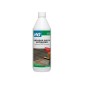 LIMPIADOR SUELOS EXTERIORES 1L