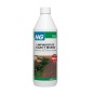 LIMPIADOR DE ALGAS Y MUSGO 1L