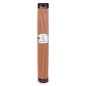 MIMBRE ARTIFICIAL CATRAL LOP COLOR MIMBRE
